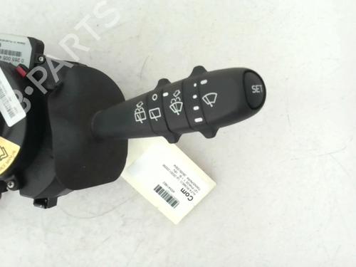 Used Steering column stalk ALFA ROMEO 147 (937_) 1.6 16V T.SPARK (937.AXA1A, 937.AXB1A, 937.BXB1A) (120 hp) 24779373