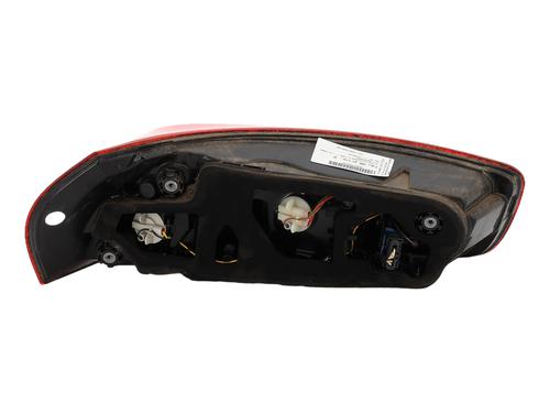 Right taillight CITROËN C4 Picasso II 1.6 HDi / BlueHDi 115 | BP39424915C35 - Image 2