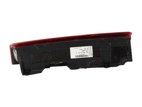Right taillight RENAULT EXPRESS Box Body/MPV | BP36786923C35 - Image 3