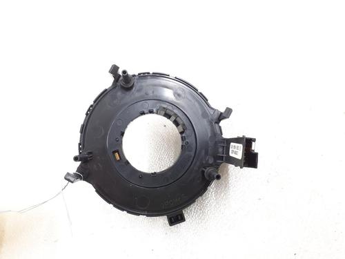 Squib airbag VW FOX Hatchback (5Z1, 5Z3, 5Z4) 1.2 | BP24790667C102