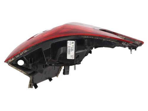 Used Right taillight Right taillight 37629053 37629053