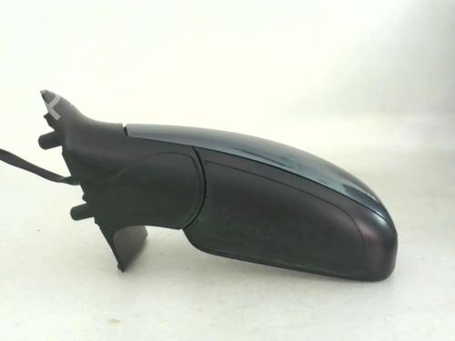 Right mirror PEUGEOT 307 (3A/C) 2.0 HDi 90 | BP24779055C27 