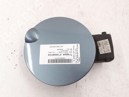 Fuel flap SEAT IBIZA III (6L1) 1.9 SDI | BP24785448C131