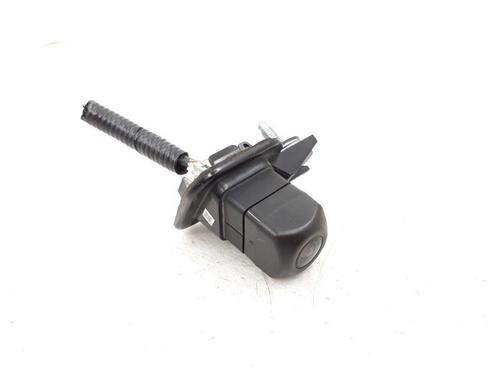 Camera TOYOTA C-HR (_X1_) 1.8 Hybrid (ZYX10_, ZYX11_, ZYX10R, ZYX11R) | BP24785852E14 