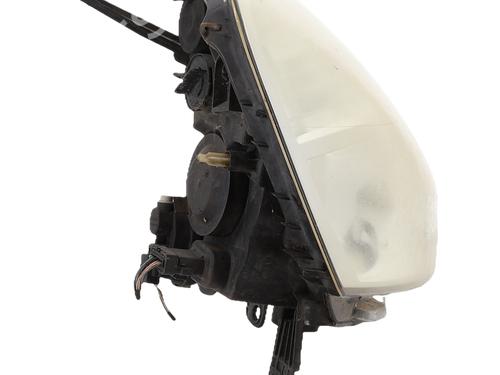 Right headlight RENAULT MODUS / GRAND MODUS (F/JP0_) 1.5 dCi (FP0G, JP0G) | BP39938740C29 - Image 3