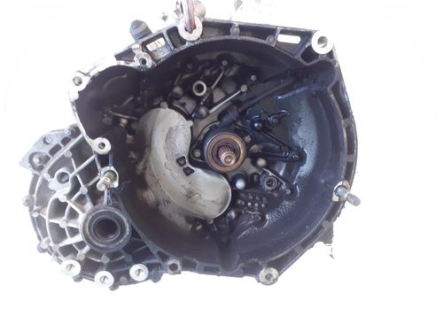 Gearbox FIAT DOBLO Cargo (263_) 1.6 D Multijet (263WXD1B, 263WXR1B, 263WXX1B, 263ZXD1B,... | BP33541092M3  - Image 5