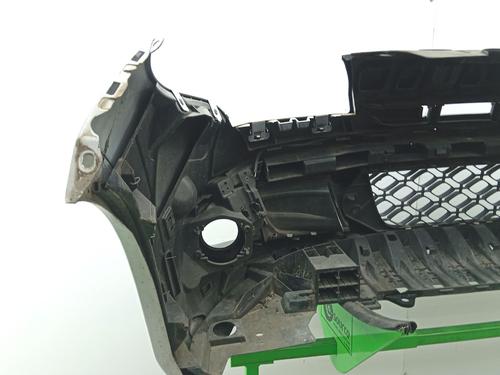 Paraurti anteriore Paraurti anteriore RENAULT MEGANE CC (EZ0/1_) 1.9 dCi (EZ0J, EZ1S) (131 hp) 39698520 39698520