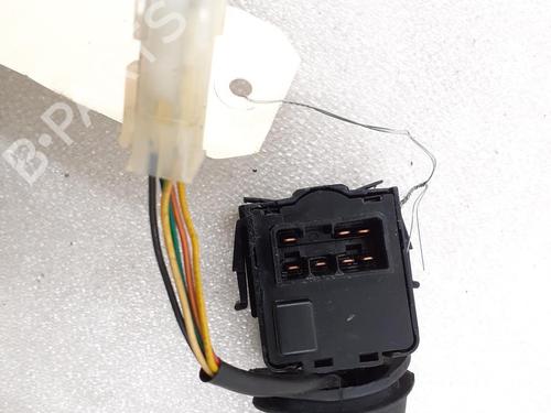 Switch CHEVROLET SPARK (M300) 1.0 | BP24790789I30 - Image 4