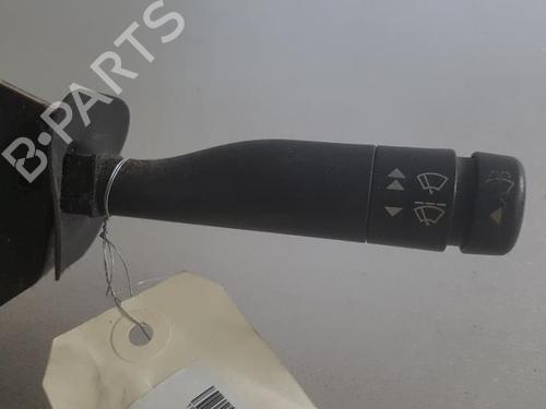 Steering column stalk FORD FIESTA Box Body/MPV (J5_, J3_) 1.3 | BP24777492I23 