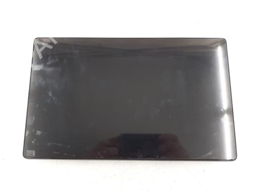 Display monitor BYD TANG EV All-wheel Drive | BP31994879C48 - Image 3