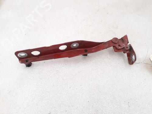hingedoor-check-strap-citroen-c4-picasso-ii-2013-24771918 main image