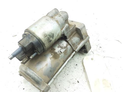 Starter RENAULT KANGOO Express (FW0/1_) 1.5 dCi 80 (FW15) | BP30561530M8 - Image 4