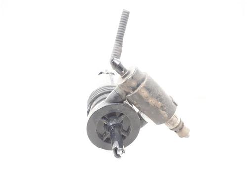Used Other NISSAN NOTE (E11, NE11) 1.6 (110 hp) 24782822