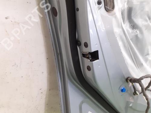 left-front-door-opel-insignia-a-g09-2008-2009-2010-2011-2012-2013-2014-2015-2016-2017-24796465 main image