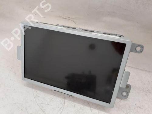 Display FORD USA MUSTANG Coupe 5.0 V8 (422 hp) 24785316