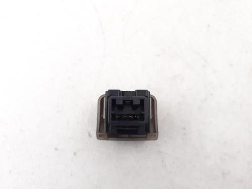 Used Warning switch Warning switch NISSAN NOTE (E11, NE11) 1.5 dCi (86 hp) 24783522 24783522