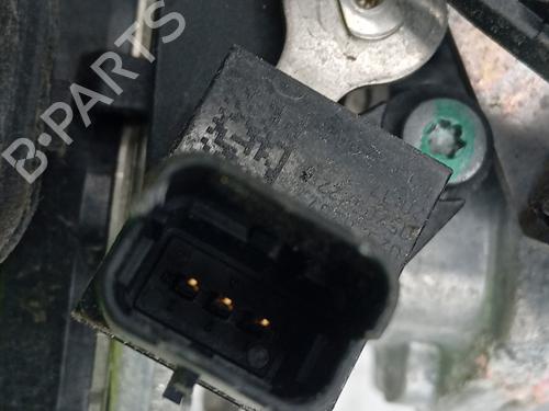 Egr PEUGEOT EXPERT Van (V_) 2.0 BlueHDi 120 | BP32734320M69  - Image 5