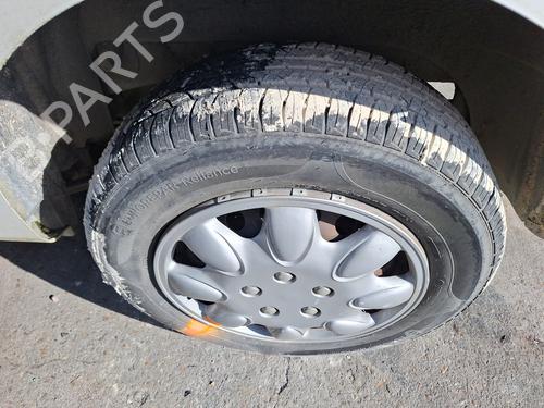 Left taillight RENAULT KANGOO Express (FW0/1_) | BP36249677C34 - Image 22