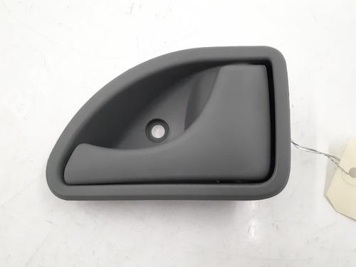 Used Front right interior door handle RENAULT TWINGO I (C06_) 1.2 16V (C060) (60 hp) 30134110