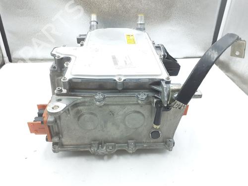 Electronic module RENAULT AUSTRAL E-TECH 200 Hybrid (HGM2) | BP24931680M83 - Image 3