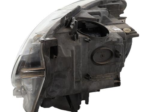 right-headlight-bmw-1-f20-2011-2012-2013-2014-2015-2016-2017-2018-2019-39665290 main image