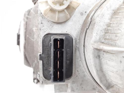 Used Right headlight SKODA FELICIA I (6U1) 1.3 (54 hp) 24783498