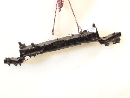 Tværbjælke RENAULT ZOE (BFM_) ZOE (88 hp) 30104933