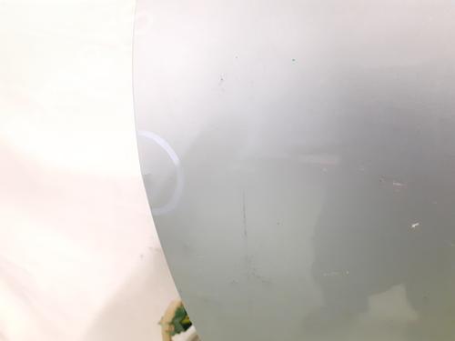 Left front door PEUGEOT 207 SW (WK_) 1.6 HDi | BP25375421C2 