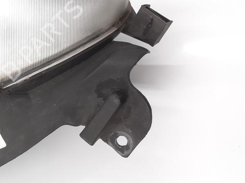 Used Left headlight Left headlight CITROËN XSARA PICASSO (N68) 1.6 HDi (109 hp) 26236974 26236974
