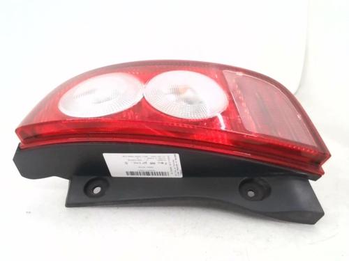 Right taillight NISSAN MICRA III (K12) 1.2 16V | BP24780141C35
