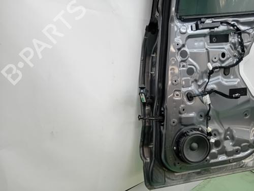 right-rear-door-renault-rafale-coupe-dgm_-2023-34285308 main image