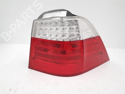 right-taillight-bmw-5-touring-e61-2004-2005-2006-2007-2008-2009-2010-30110174 main image