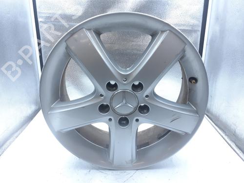 BP29993663C45 main image