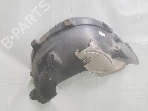 Used Wheel arch MERCEDES-BENZ M-CLASS (W163) ML 230 (163.136) (150 hp) 24778976