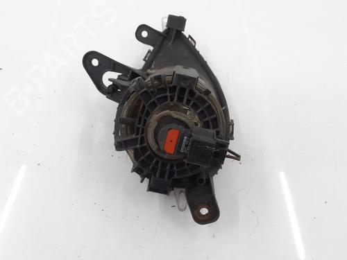 Left front fog light OPEL ZAFIRA TOURER C (P12) 2.0 CDTi (75) | BP30101586C30 