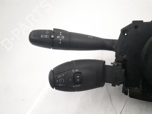 Steering column stalk CITROËN BERLINGO Box Body/MPV (B9) 1.6 BlueHDi 100 | BP30969826I23  - Image 5