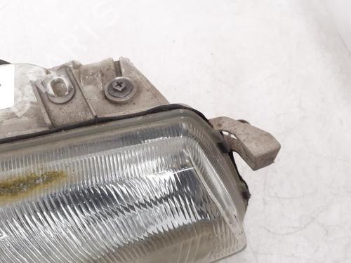 Højre forlygte OPEL ASTRA F Hatchback (T92) 1.4 Si (F08, M08, F68, M68) | BP24782850C29 