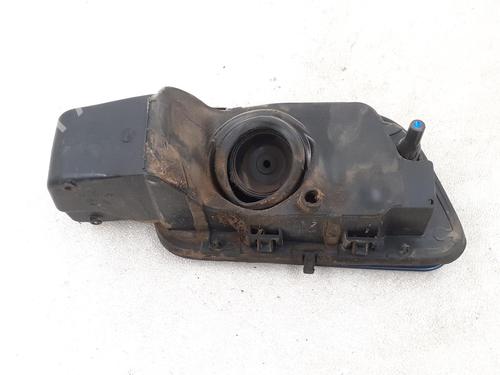 Tanklåg Tanklåg CITROËN C4 Grand Picasso II (DA_, DE_) 1.6 HDi / BlueHDi 115 (115 hp) 24795652 24795652