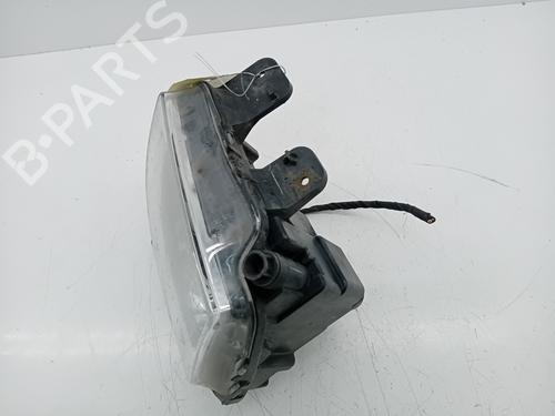 Left front fog light VW GOLF VI (5K1) 2.0 GTi | BP34218931C30  - Image 7