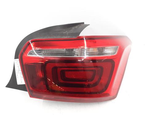 hjre-baglygte-citroen-c-elysee-dd_-2012-32231516 main image