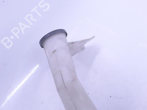 Windscreen washer tank NISSAN NOTE (E12) 1.2 | BP28799106C113