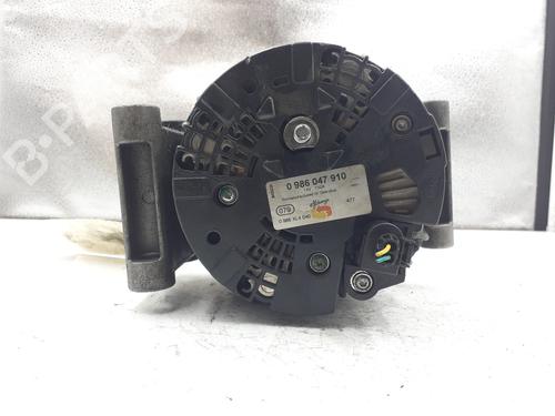 Alternator FORD TRANSIT Van (FA_ _) 2.2 TDCi | BP30700503M7