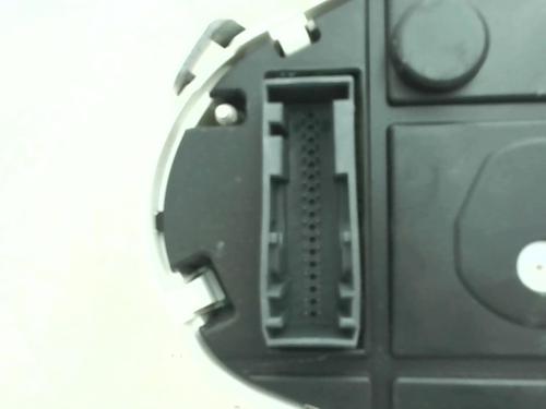 Kombinert Instrument FORD FIESTA VI (CB1, CCN) 1.4 TDCi | BP24778587C47