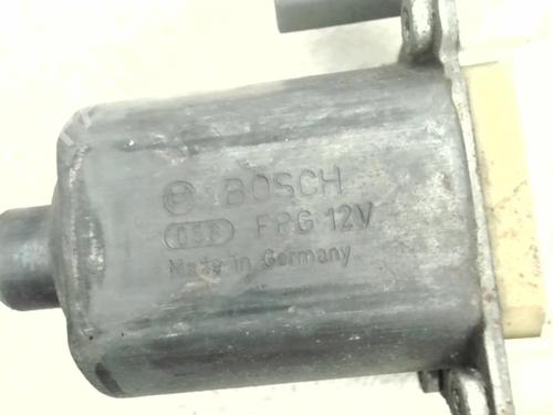 Front right window mechanism NISSAN MICRA III (K12) 1.2 16V | BP24778548C23 