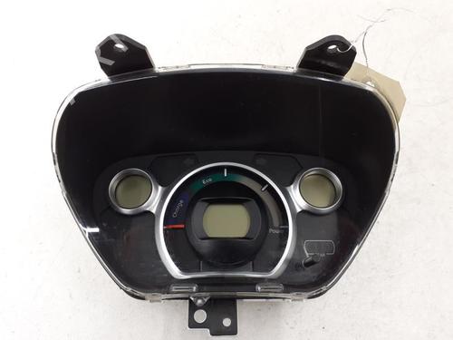 Quadrante CITROËN C-ZERO C-Zero | BP24783032C47  - Image 5