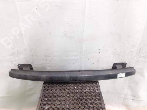Rear bumper reinforcement VW POLO IV (9N_, 9A_) 1.2 12V | BP24786656C73