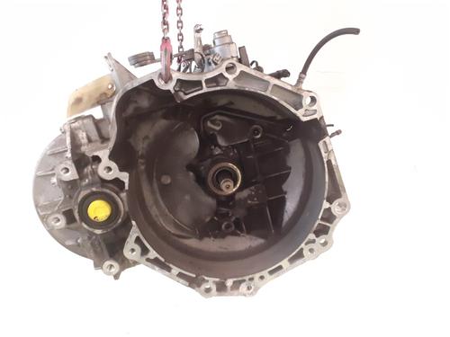 Gearbox OPEL INSIGNIA A (G09) 1.6 CDTi (68) | BP40433136M3 - Image 5