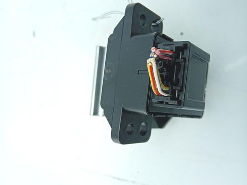 Switch MG MG 4 (EH32) EV | BP39762706I30 - Image 2