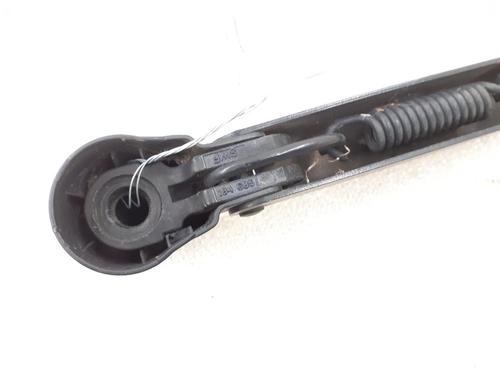 Rear windshield wiper arm BMW 1 (E87) 120 d | BP24789682C144 