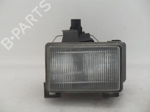 Right front fog light VOLVO V40 Estate (645) 1.9 DI | BP24773843C31 